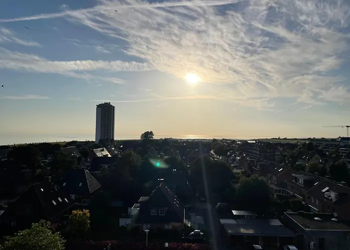 Deichliebe